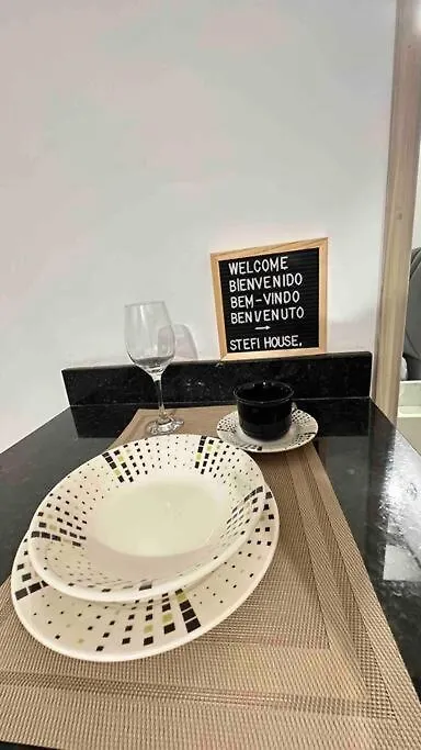 Stefi House En Belen La Mota Wifi Apartment Medellin